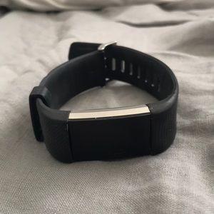fitbit charge 2